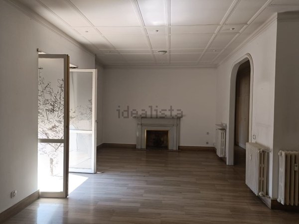 appartamento in vendita ad Alessandria