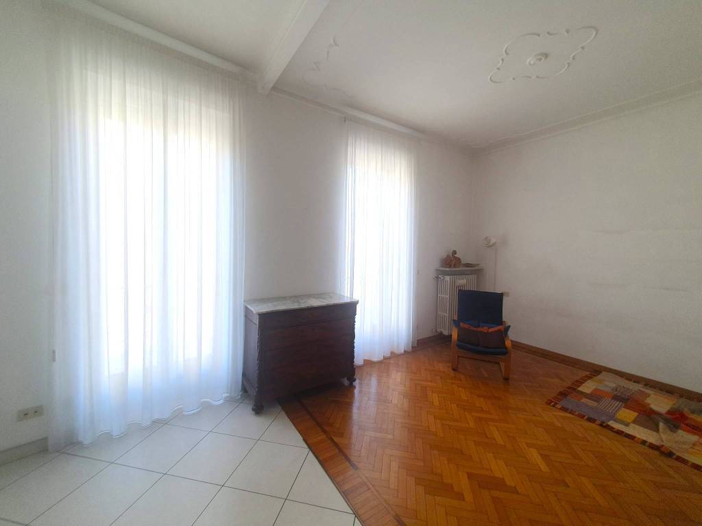 appartamento in vendita ad Alessandria in zona zona Pista