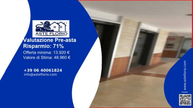 pentavano in vendita ad Alessandria