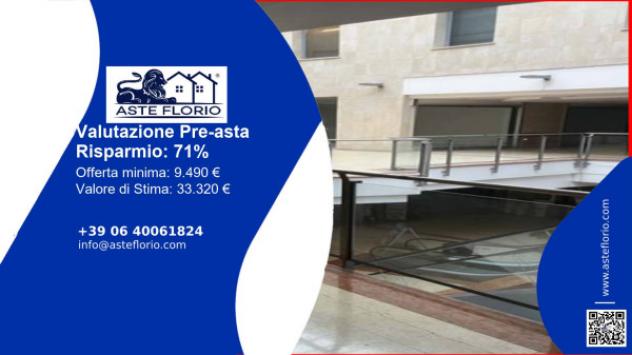 negozio in vendita ad Alessandria