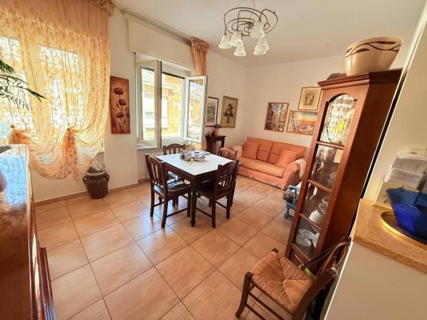 appartamento in vendita ad Alessandria