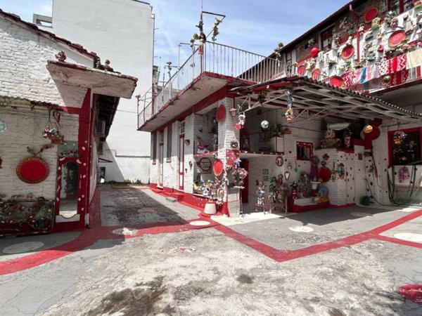 intera palazzina in vendita ad Alessandria in zona Centro Città
