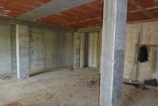 casa indipendente in vendita ad Alessandria