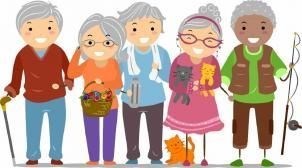 negozio in vendita ad Alessandria in zona Centro Città