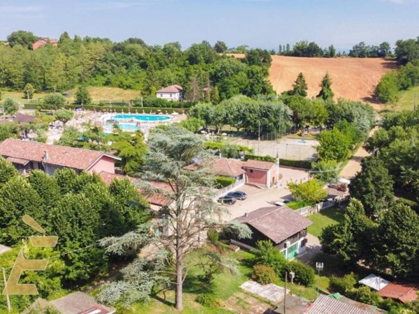 casa indipendente in vendita ad Alessandria in zona Valmadonna
