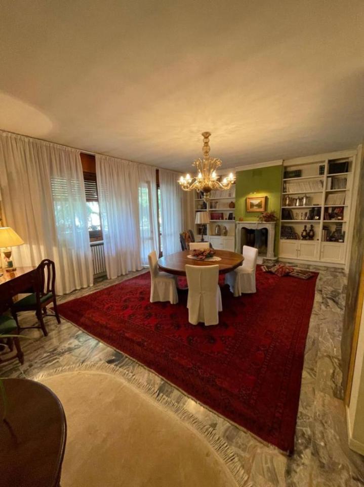 casa indipendente in vendita ad Alessandria in zona Spinetta Marengo