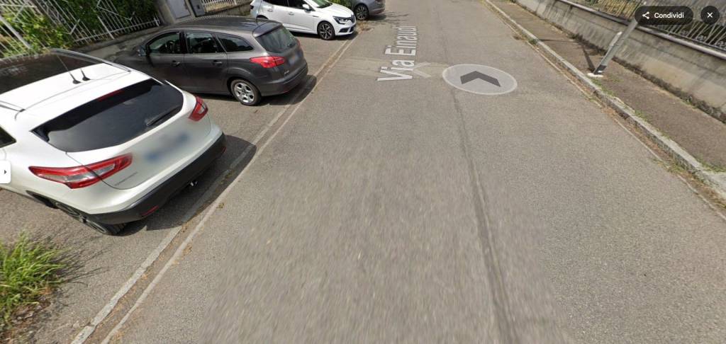 locale commerciale in vendita ad Alessandria in zona Il Cristo