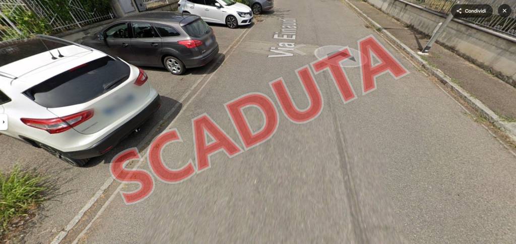 locale commerciale in vendita ad Alessandria