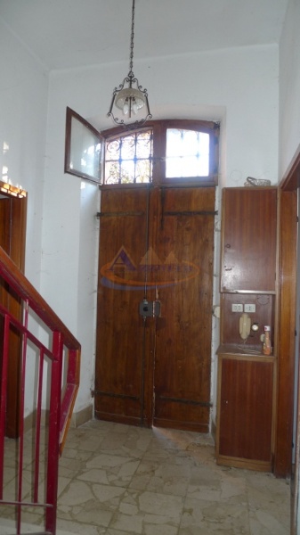 casa indipendente in vendita ad Alessandria in zona Cantalupo