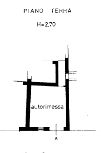 casa indipendente in vendita ad Alessandria