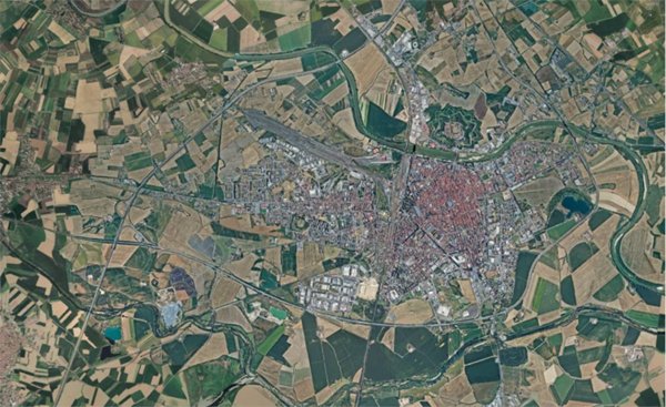 locale di sgombero in vendita ad Alessandria