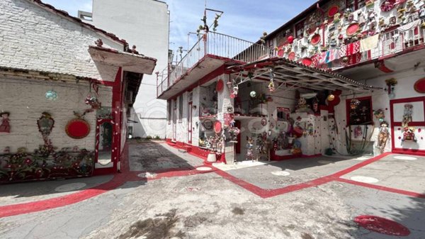 locale di sgombero in vendita ad Alessandria in zona Borgo Rovereto