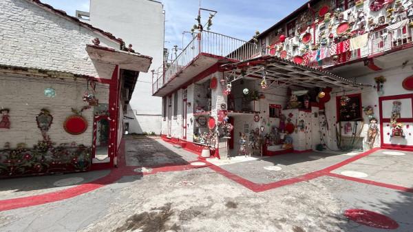 locale di sgombero in vendita ad Alessandria in zona Borgo Rovereto