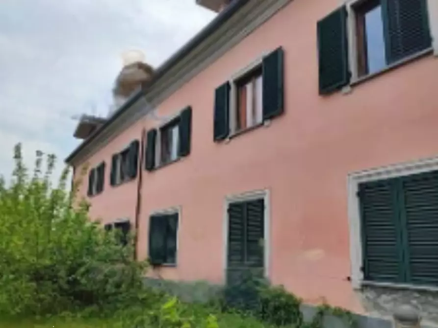 appartamento in vendita ad Alessandria in zona Castelceriolo