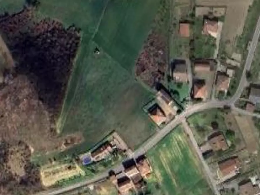 casa indipendente in vendita ad Alessandria