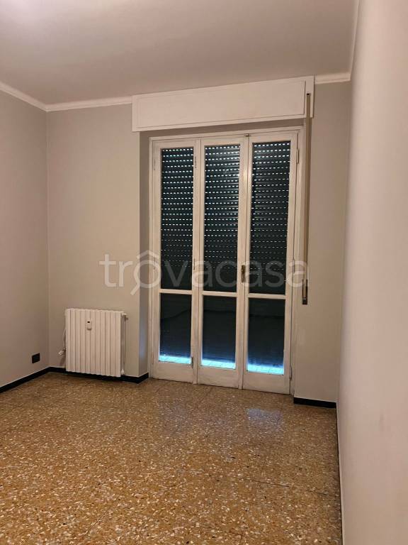 appartamento in vendita ad Alessandria in zona Il Cristo