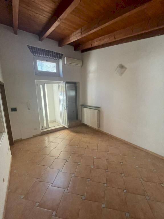 appartamento in vendita ad Alessandria in zona Centro Città