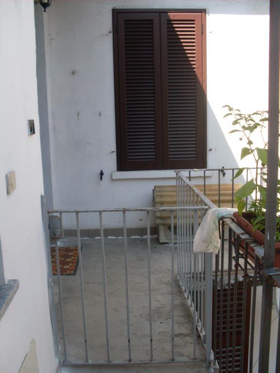 appartamento in vendita ad Alessandria in zona Centro Città