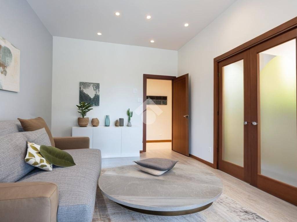 appartamento in vendita ad Alessandria