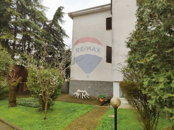 casa indipendente in vendita ad Alessandria