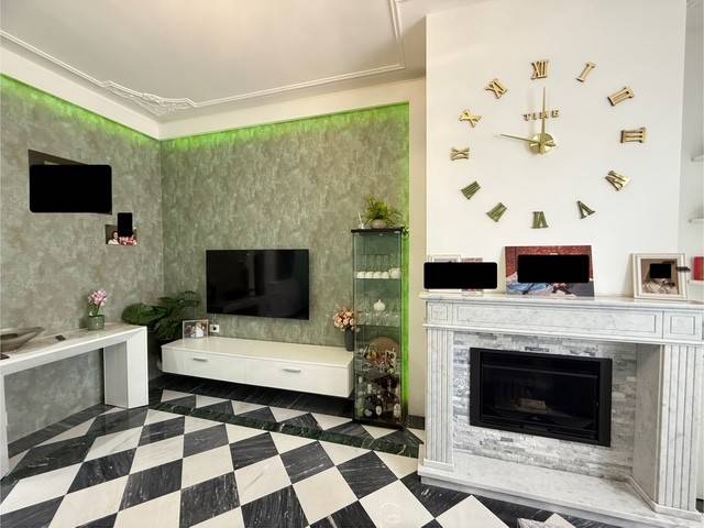 appartamento in vendita ad Alessandria in zona zona Pista