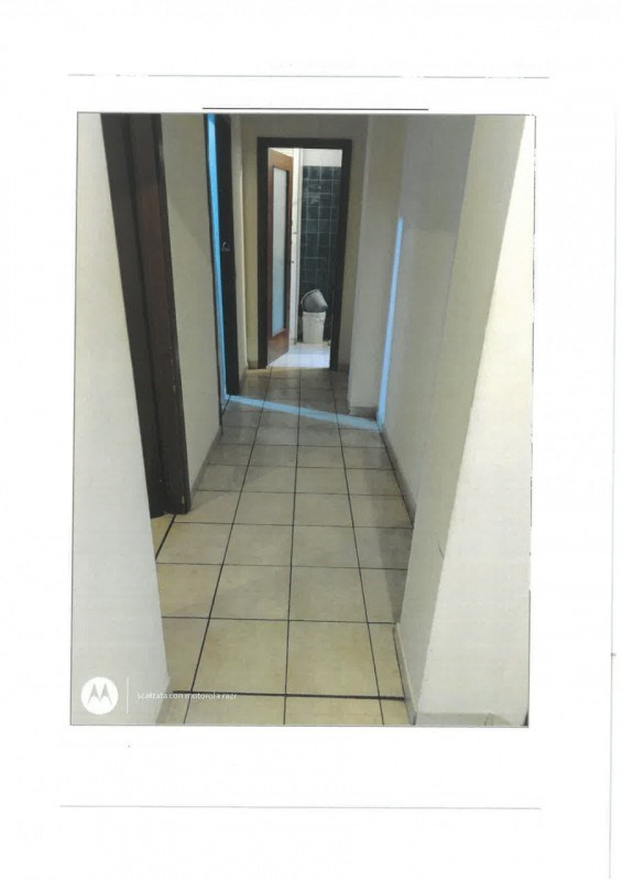 appartamento in vendita ad Alessandria