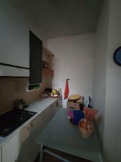 appartamento in vendita ad Alessandria