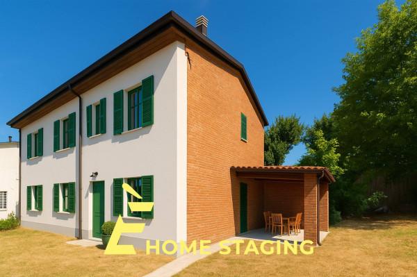 casa indipendente in vendita ad Alessandria in zona Valmadonna