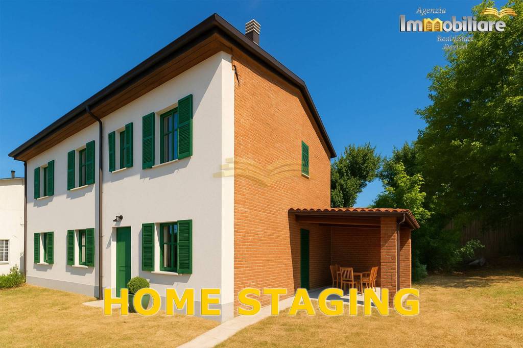 casa indipendente in vendita ad Alessandria in zona Valmadonna