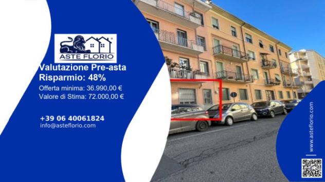 pentavano in vendita ad Alessandria