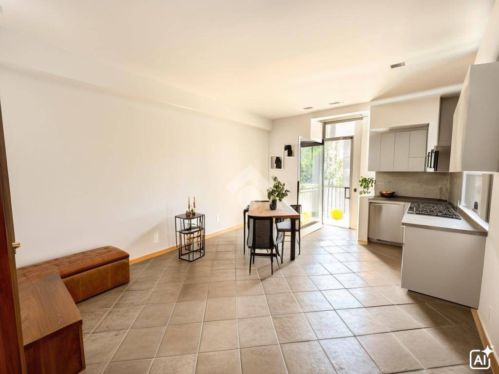 appartamento in vendita ad Alessandria in zona Il Cristo