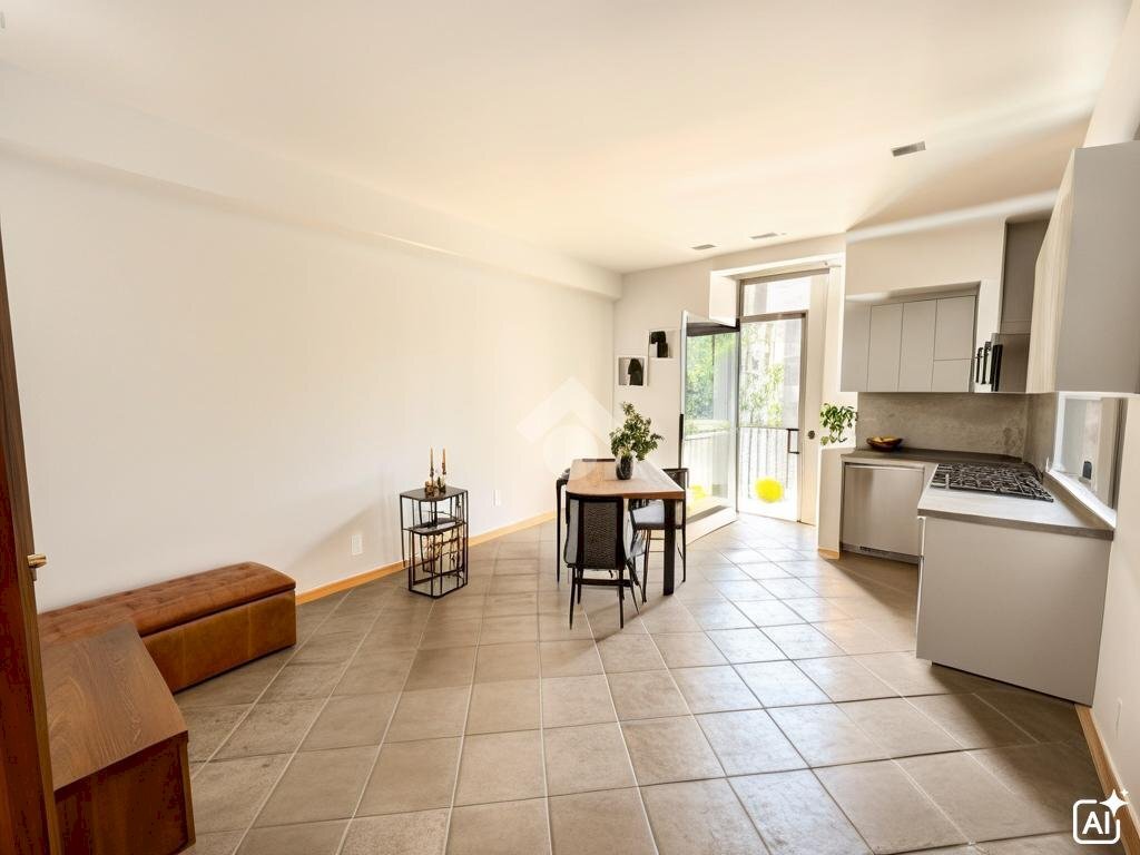 appartamento in vendita ad Alessandria in zona Il Cristo