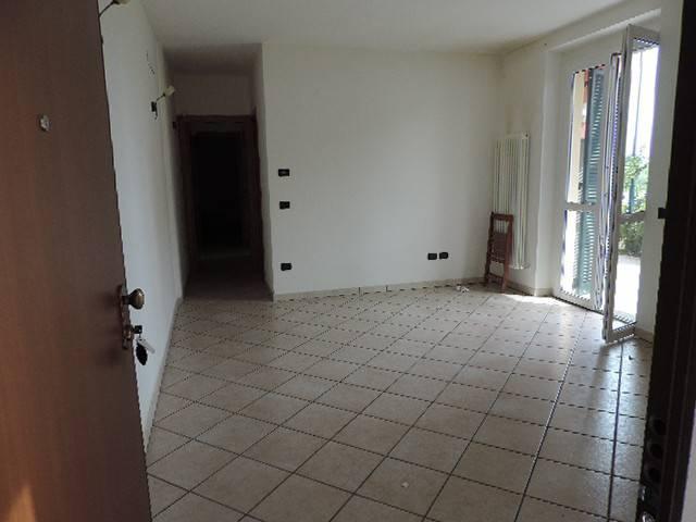 appartamento in vendita ad Alessandria