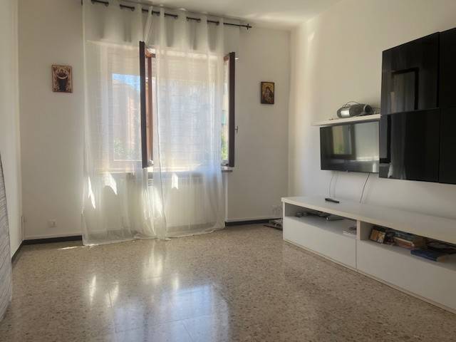 appartamento in vendita ad Alessandria in zona zona Pista