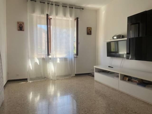 appartamento in vendita ad Alessandria in zona zona Pista