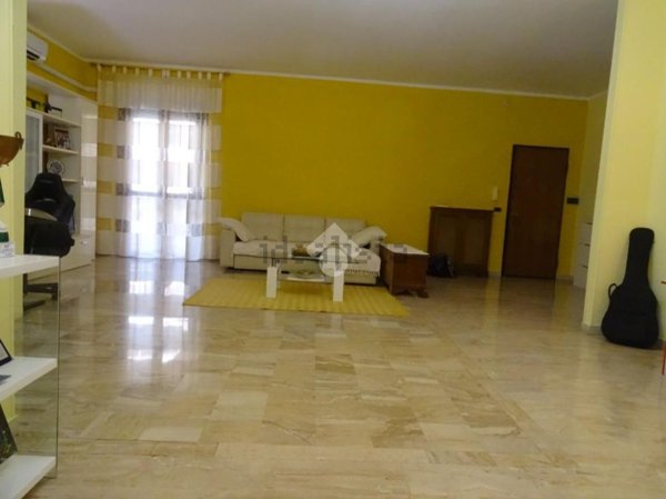appartamento in vendita ad Alessandria in zona Borgo Rovereto