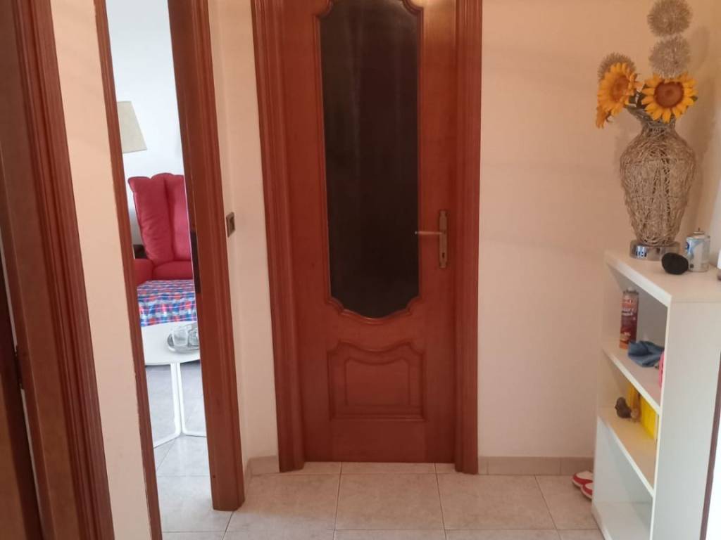 appartamento in vendita ad Alessandria in zona Galimberti