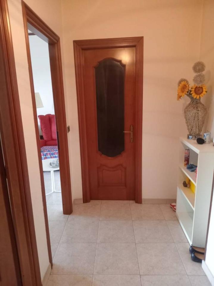 appartamento in vendita ad Alessandria