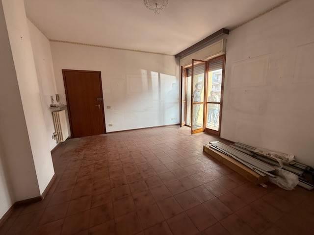 appartamento in vendita ad Alessandria in zona Il Cristo