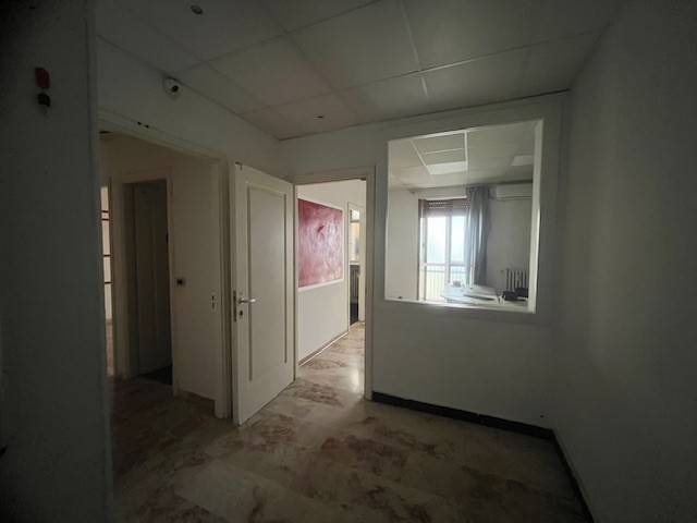 casa indipendente in vendita ad Alessandria