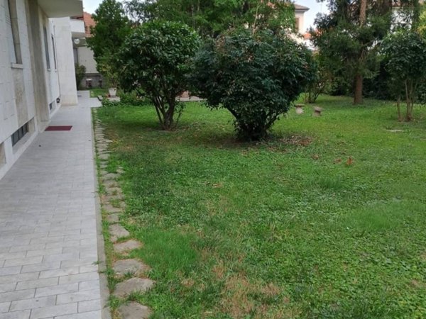 appartamento in vendita ad Alessandria in zona zona Pista