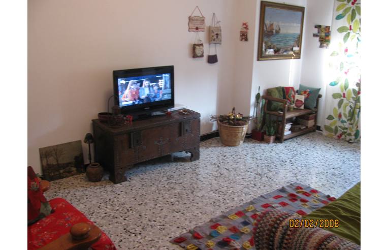 appartamento in vendita ad Alessandria