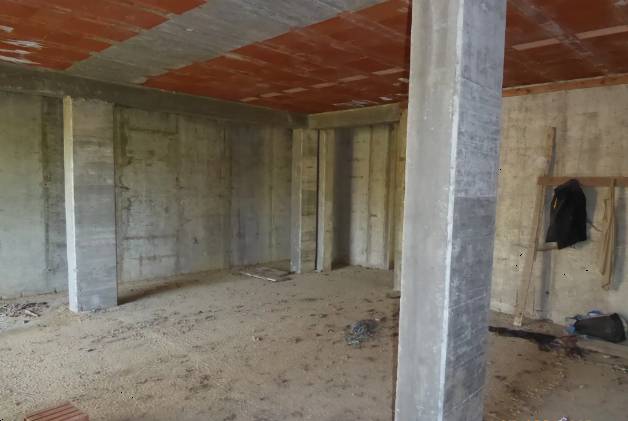 casa indipendente in vendita ad Alessandria in zona Valmadonna