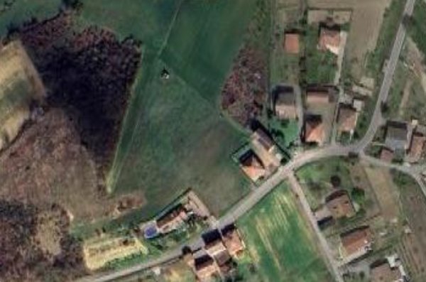casa indipendente in vendita ad Alessandria