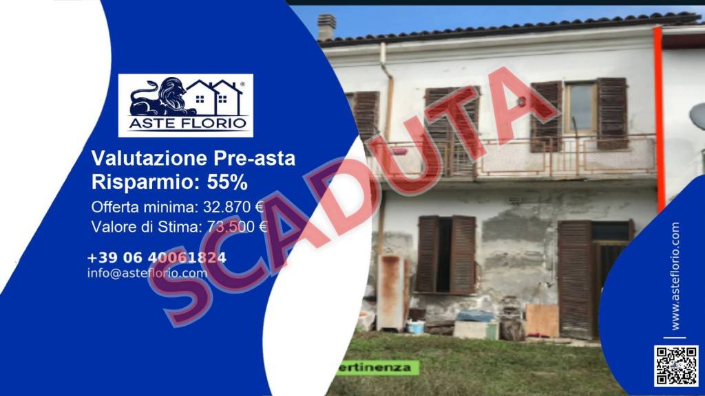 appartamento in vendita ad Alessandria in zona Castelceriolo