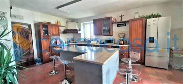 casa indipendente in vendita ad Alessandria in zona San Giuliano Nuovo