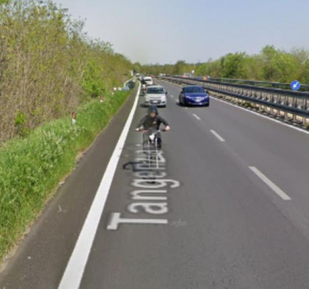 terreno agricolo in vendita ad Alessandria in zona Valmadonna