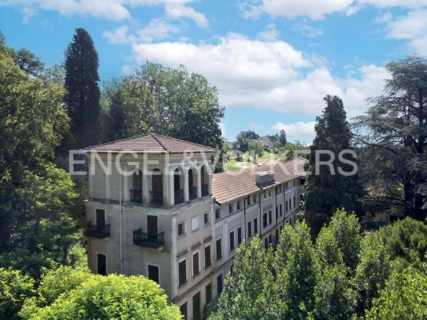 casa indipendente in vendita ad Alessandria