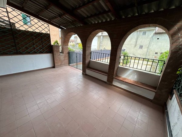 casa indipendente in vendita ad Alessandria in zona Cantalupo
