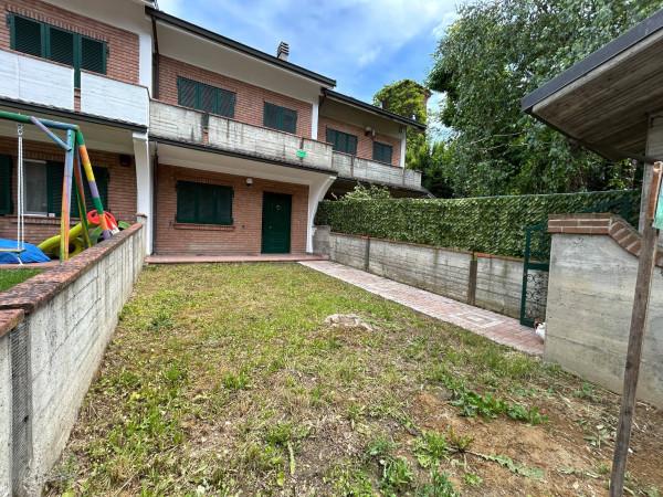 casa indipendente in vendita ad Alessandria in zona Cantalupo